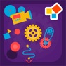 Get Montessori STEAM Box for iOS, iPhone, iPad Aso Report