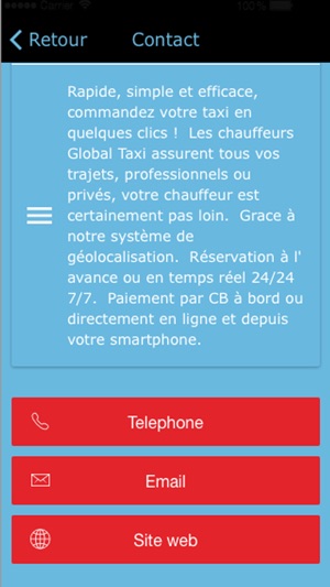 GLOBAL TAXIS 2(圖4)-速報App