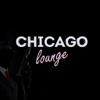 Chicago Lounge