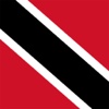 Radio Trinidad y Tobago