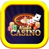 Premium Casino Play Flat Top - Free Slots