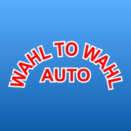 Wahl to Wahl Auto - Cooperstown, NY