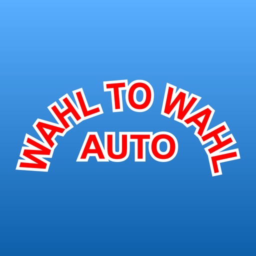 Wahl to Wahl Auto - Cooperstown, NY