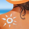 Sunscreens and Photoprotection Guide-Clinical