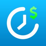 Hours Keeper Pro - Timesheet, Tracking  Billing