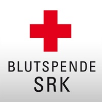 SRK Blutspende-App apk