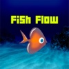 Flow Fish