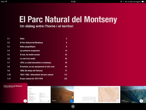 captura de pantalla 1