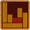 Super Unblock Unroll Game - Block Wooden Puzzle - iPhoneアプリ
