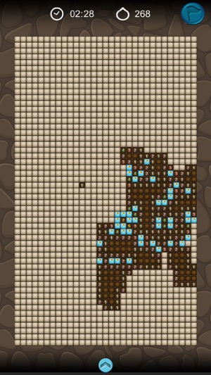 Minesweeper Master(圖5)-速報App