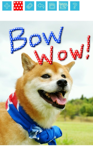 CANDY DRAW 1.0.0 IOS