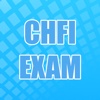 CHFI Exams