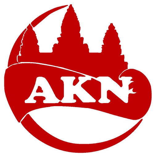 AKN