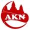 AKN is Cambodia news application which provides the most popular news in Cambodia