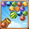 Fruity Shooty-Addictive Fruits Match Fun Game………