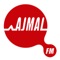 Online Arabic Music Radio Station