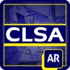 CLSA AR (Augmented Reality)