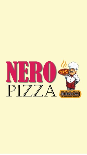 Nero Pizza(圖1)-速報App