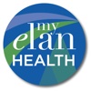 ELAN Insurance Group