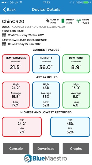 Tempo Utility(圖2)-速報App