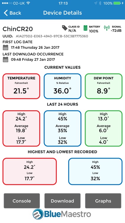 Tempo Utility