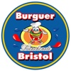 BURGER BRISTOL Delivery