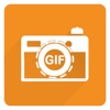 Gif Maker - Animated Photo to GIF Editor