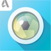 Pixlr -Photo Editor for Collages,Effects & Filters