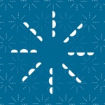 Bow School