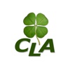 Clover leaf Learning Academy