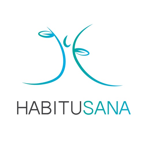 Habitusana icon