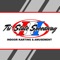 Tri-State Speedway Mobile Application is a Global Ranking App for Racers