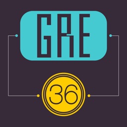 GRE必考4000单词 - WOAO单词GRE系列第36词汇单元