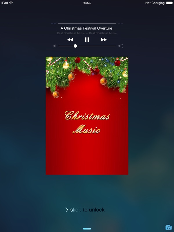 christmas day is one of the most festive holidays in many countries around the world - Best Christian Christmas Songs christmas day is one of the most festive holidays in many countries around the world - Best Christian Christmas Songs