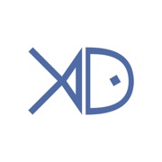 小道消息-一本正经的胡说八道