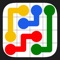 2016 - Another Huge update - Over 4,200 new Levels