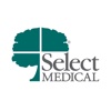 Select Medical Events