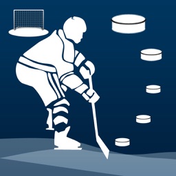 Hockey Drills Lite