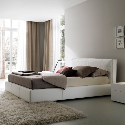FREE Bedroom Interior catalog | Best Style Ideas Icon