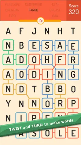 Game screenshot Word Search Games mod apk