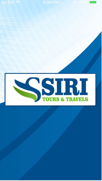 Siri Tours and Travels