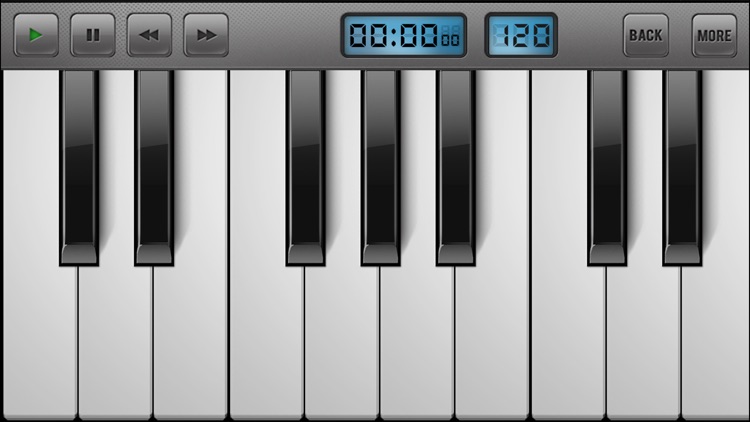 Hum A Hit screenshot-4