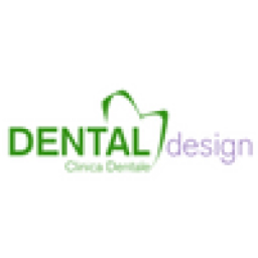 Dental Design icon