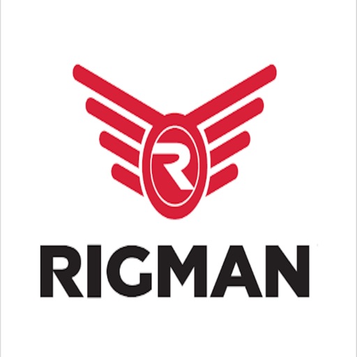 Rigman Safety