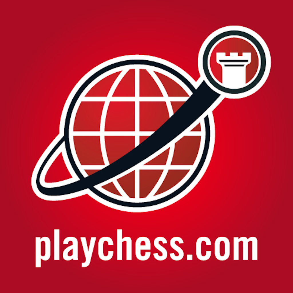 Get Chess - Play & Train for iOS, iPhone, iPad Aso Report
