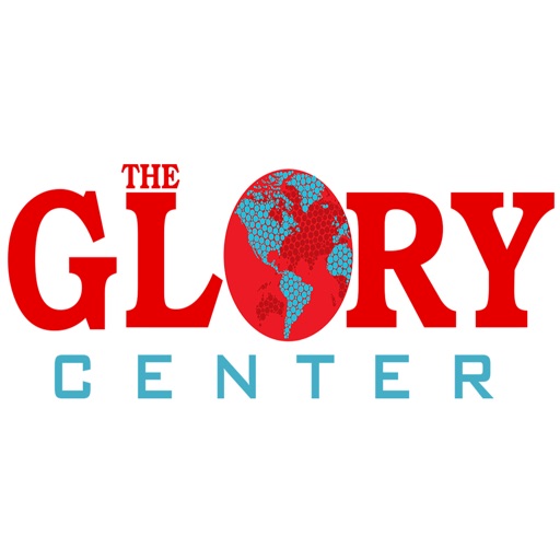 The Glory Center