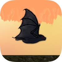 Escape from the Cave apk