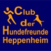 CdH Heppenheim