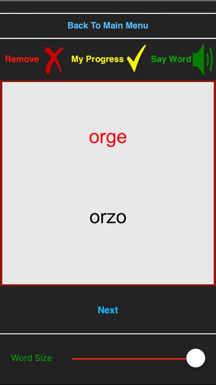 Corso di Francese Intermedio