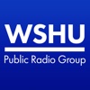 WSHU Public Radio App for iPad